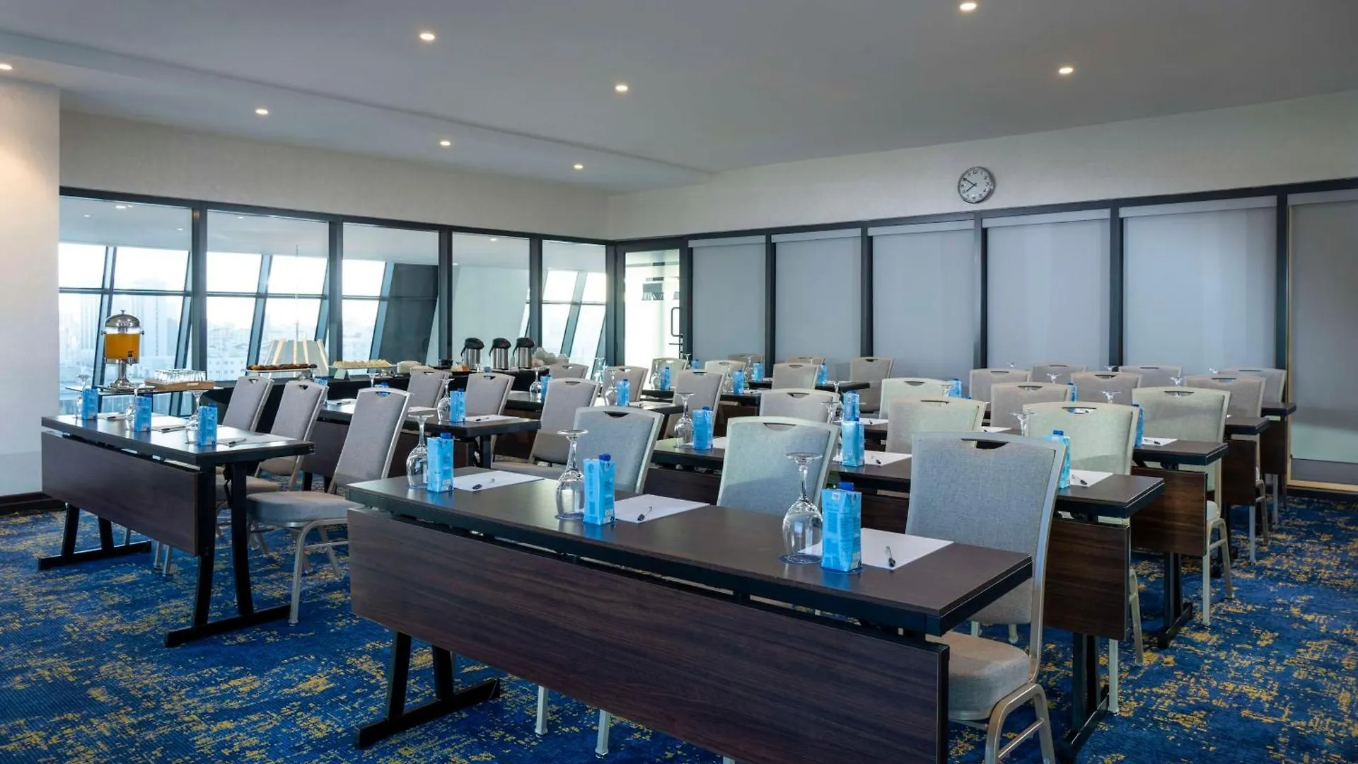 Homewood Suites By Hilton Santo Domingo